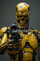 Item image 1 image 1