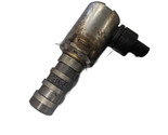 Exhaust Variable Valve Timing Solenoid 2015 Ford Explorer 3.5 AT4E-6B297... - $19.95