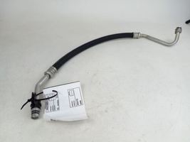 04-09 CADILLAC SRX A/C LINE HOSE Q2049 image 14