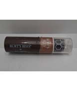 Open Package BURTS BEES Bronze Splash All Aglow Bronzer Stick, 0.32 OZ - $18.81 CAD