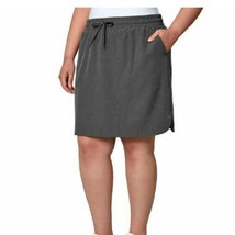Mondetta Ladies Woven Skirt - £12.43 GBP