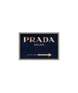 Oliver Gal Milan (Framed Print) 15x10 - $158.55