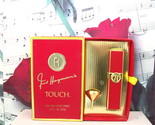 Touchperfumespray thumb155 crop
