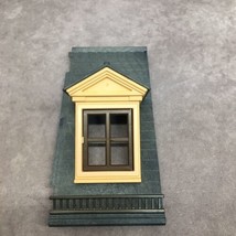Playmobil Victorian Mansion 5300 Window Roof Replacement Part - £7.80 GBP