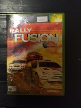  Pro Race Driver (Microsoft Xbox) - £10.37 GBP