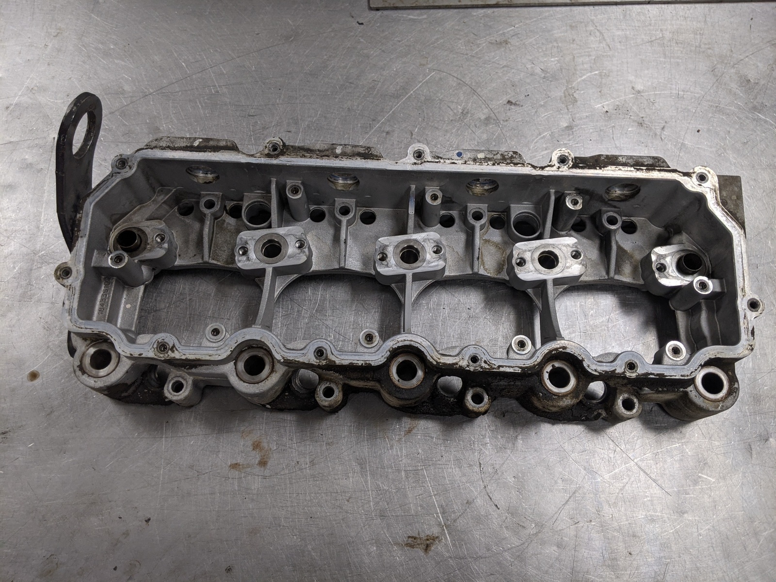 Rocker Arm Housing For 03-04 Ford F-250 Super Duty  6.0 1840550C1 Diesel - $123.70
