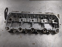 Rocker Arm Housing For 03-04 Ford F-250 Super Duty  6.0 1840550C1 Diesel - $2,310.95 MXN