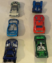 Item image 7