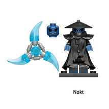 Item image 7