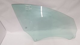 Front Passenger Side Door Glass OEM 2009 10 11 12 13 14 2015 Jaguar XF 90 Day... - £31.55 GBP