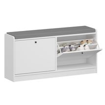 Item image 12