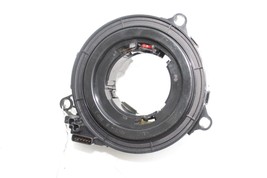 BMW E60 E61 E63 E65 6911514 STEERING COLUMN WHEEL ANGLE SENSOR E6154 image 6