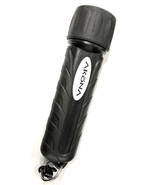 Akona Light Tec 40 256703 - $20.43 CAD