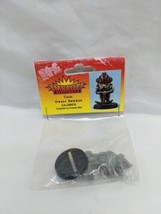 RPG Impact Miniatures Chibi Dwarf Bowman CA-DWFB - $24.74