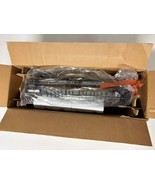 Open OEM Kyocera Mita CS2550 FK-420A Fuser (Fixing) Unit - 120 Volt 302F... - $3,415.68 MXN