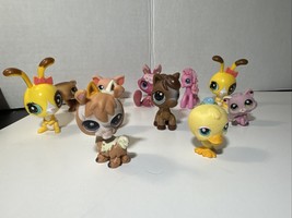 Item image 8