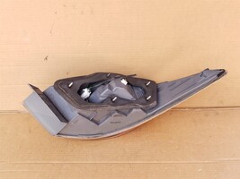 11-15 Sonata Hybrid LED Tail Light Lamp Passenger Right - RH image 4