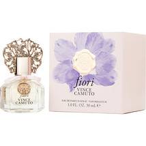 Vince Camuto Fiori By Vince Camuto Eau De Parfum Spray 1 Oz - £21.67 GBP