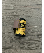 Kodacolor II Roll C135-36 ISO 100 Color  Film/Color Prints Opened Expired - €10,18 EUR