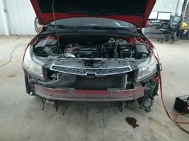 Driver Left Strut Front Fits 13-14 CRUZE 104648831single strut/shock ass... - $50.32