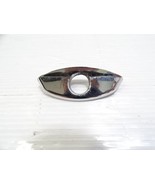 Mercedes R107 380SL trim, for convertible top latch, rear - €34,10 EUR