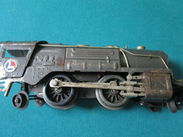 Item image 11
