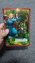 Item image 6