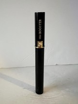 lancome cils booster NWOB  - $39.99