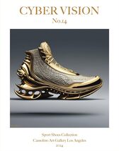 7166cplkphl thumb200