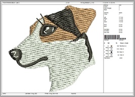 Item image 4