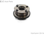 Intake Camshaft Timing Gear For 09-14 Nissan Murano  3.5 13025JK21A - $49.45