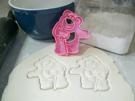 Item image 7