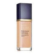 ESTEE LAUDER Perfectionist Youth-Infusing Serum Makeup Foundation IVORY ... - $228.87 CAD