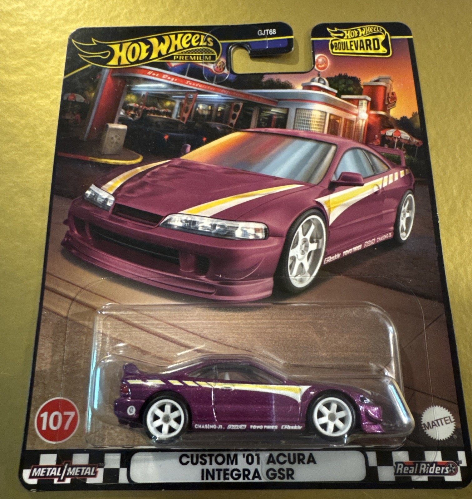 Full-size item image