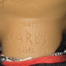 Item image 11