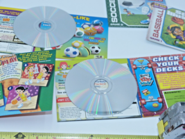 Item image 7