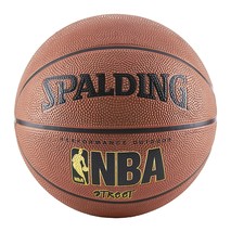 NFL-Football NBA-Basketball Soccer-Size 5, Sports, Play, Games, Exercise, Team  - £15.62 GBP