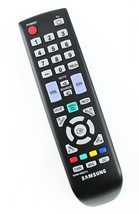 Samsung BN59-00857A Remote Control - £10.62 GBP