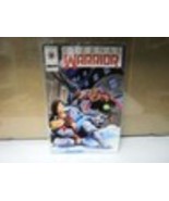 L8 VALIANT COMIC ETERNAL WARRIOR 10 MAY 1993 RAI AND FUTURE FORCE 15 NOV... - €1,88 EUR