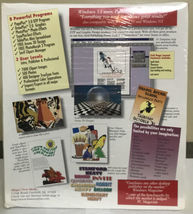 Item image 2