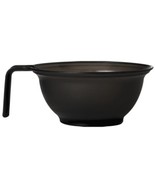 Paul Mitchell Color Craft Mixing Bowl - €12,32 EUR