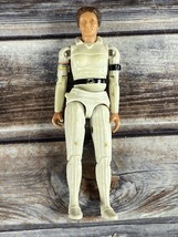 VTG 70s Mego Buck Rogers Action Figure (B) - Wilma Deering - $48.37