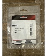 Briggs And Stratton Part 692668 Intake Gasket - $16.02 CAD