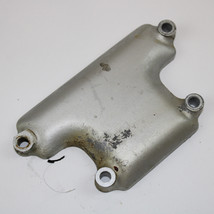 1984-1987 Honda Aspencade GL1200A : Final Gear Cover (11371-MG9-000) {M2194} - $19.59