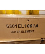 Heating Element Compatible with LG Dryer 5301EL1001A NEW puxyblue 5301EL... - $59.35