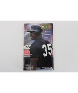 RBI REGIONAL BASEBALL INDEX February 1992 Vol. 1 No. 2 Price Guide No. 0... - £7.81 GBP