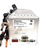 Spellman X3620 High Voltage Power Supply, CZE20PN12X3620 (1033475 B) - £1,251.31 GBP