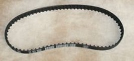 NEW After Market Replacement 170XL050 Cogged Lathe belt fits Jet Grizzly and Har - $15.84
