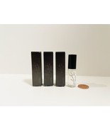3 Billie Eilish Eilish no 2 eau de parfum rollerball 0.11 oz 3.5 mL Trav... - €19,24 EUR
