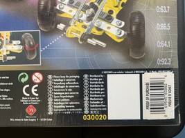 Item image 6